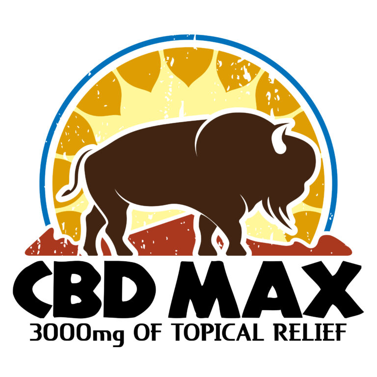 The Best CBD you can buy